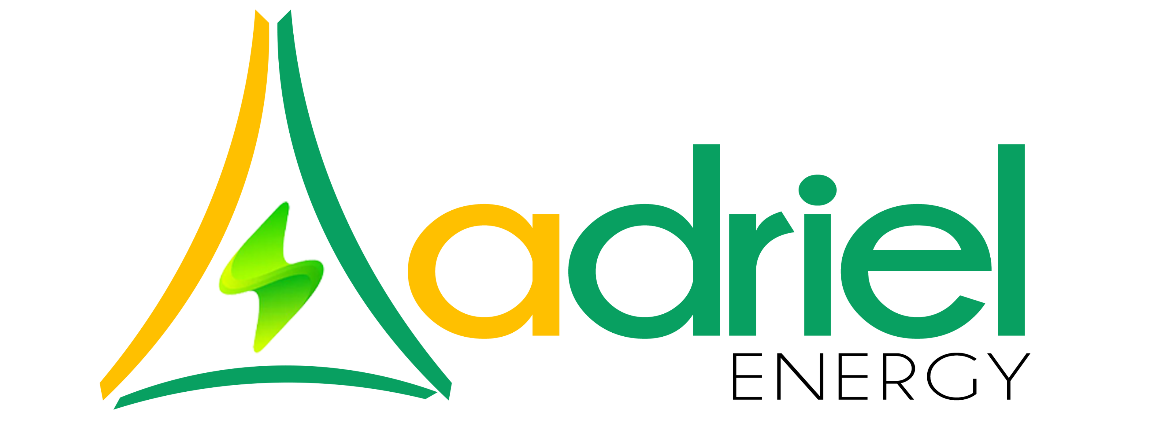 Adriel logo